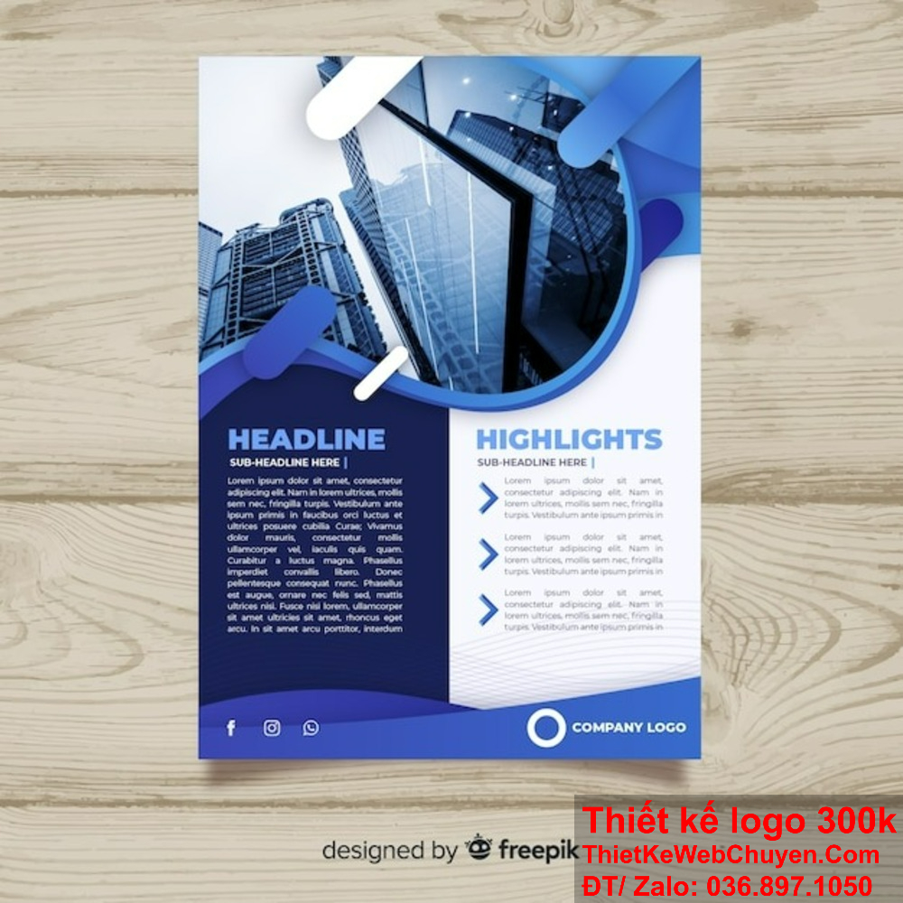 Đảm bảo thiết kế profile công ty cơ điện tuân thủ các tiêu chuẩn thiết kế hiện đại. Sử dụng hình ảnh chất lượng cao trong thiết kế profile công ty cơ điện.