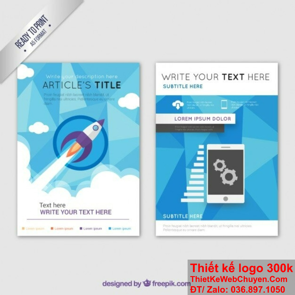 Thiết kế profile công ty cơ điện cần tạo cảm giác tin cậy và chuyên nghiệp. Thiết kế profile công ty cơ điện cần có mục tiêu phát triển dài hạn của công ty.