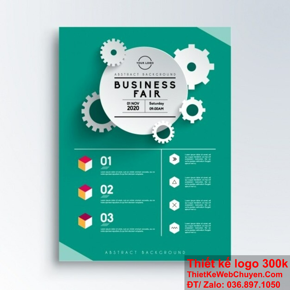 Đảm bảo thiết kế profile công ty cơ điện dễ dàng cập nhật khi cần thiết. Phần giới thiệu về quy trình làm việc cũng nên có trong thiết kế profile công ty cơ điện.