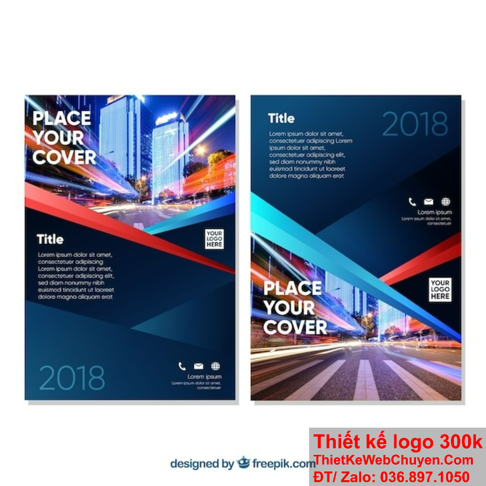 Thiết kế profile công ty cơ điện cần thể hiện cam kết chất lượng của công ty. Thiết kế profile công ty cơ điện cần minh họa các công trình tiêu biểu đã thực hiện.