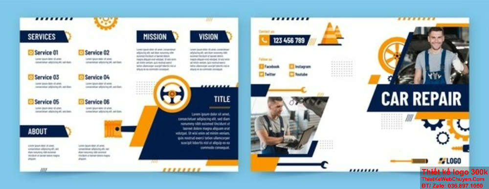 Thiết kế profile công ty cơ điện phải nhấn mạnh vào các thành tựu nổi bật của công ty. Thiết kế profile công ty cơ điện cần trình bày các giải pháp kỹ thuật hiện đại.