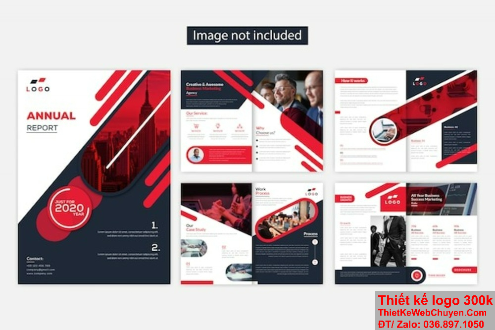 Thiết kế profile công ty cơ điện nên bao gồm hình ảnh thực tế từ các công trình. Thiết kế profile công ty cơ điện cần thể hiện rõ ràng các dự án đã hoàn thành.