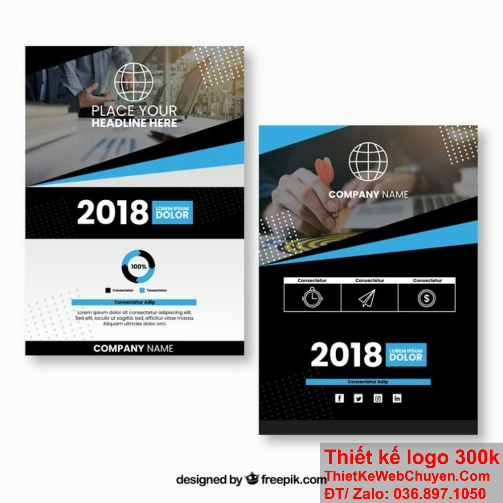 Đảm bảo phần giới thiệu về các dịch vụ bảo trì trong thiết kế profile công ty cơ điện. Phần thiết kế profile công ty cơ điện cần có phần giới thiệu về cam kết của công ty đối với cộng đồng.