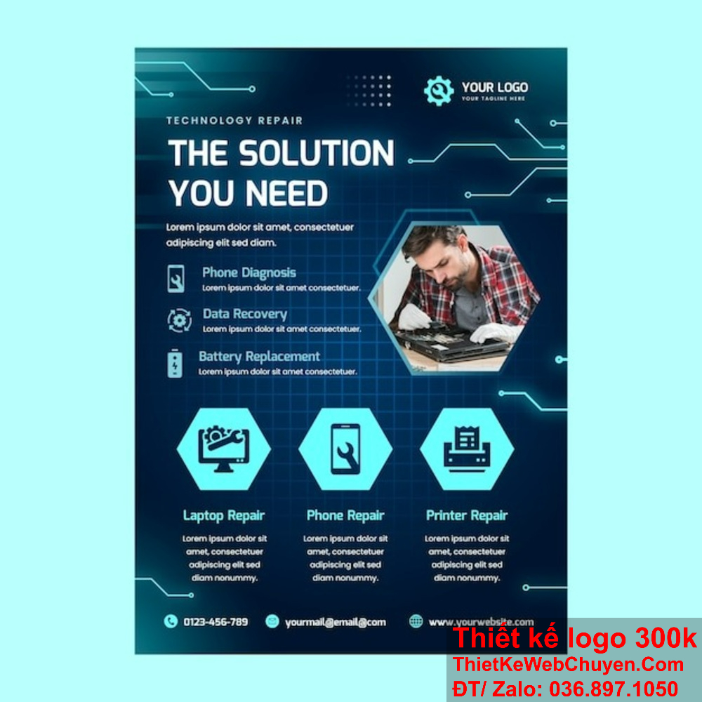 Thiết kế profile công ty cơ điện cần có phần giới thiệu về các giải pháp tiết kiệm năng lượng. Thiết kế profile công ty cơ điện nên có phần đánh giá từ đối tác.