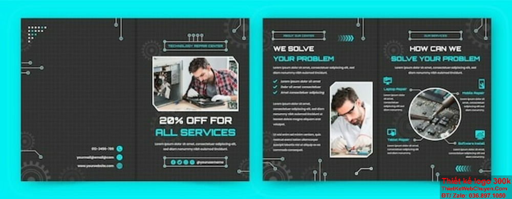 Chèn các câu trích dẫn từ báo chí hoặc chuyên gia trong thiết kế profile công ty cơ điện. Đảm bảo thiết kế profile công ty cơ điện thể hiện đúng phong cách và giá trị của công ty.