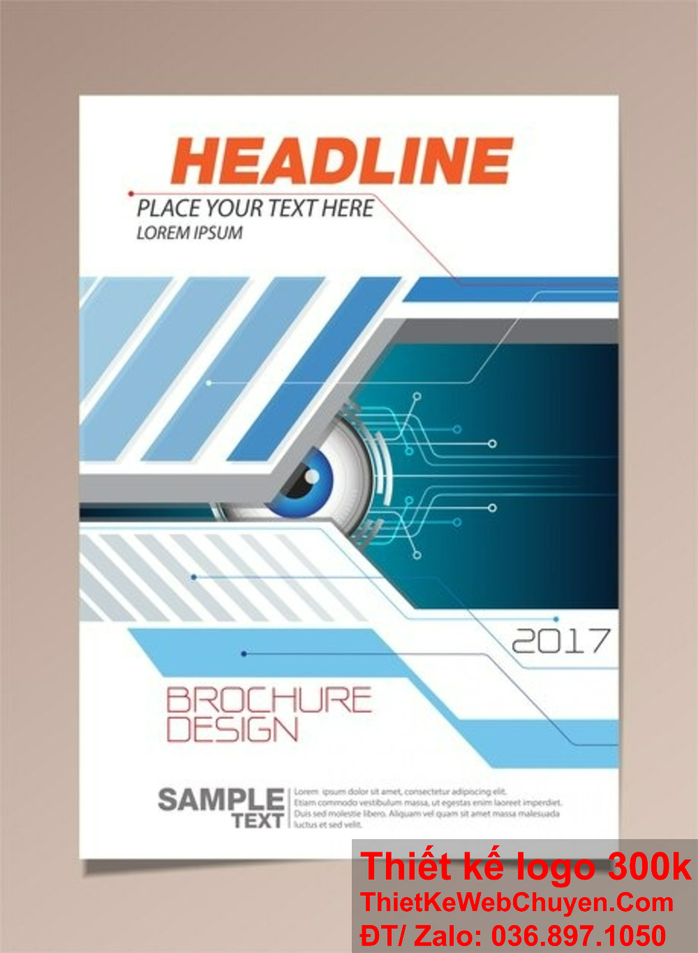 Thiết kế profile công ty cơ điện cần có phần giới thiệu về các đối tác chiến lược. Thiết kế profile công ty cơ điện nên có phần giới thiệu về các công nghệ mới mà công ty sử dụng.