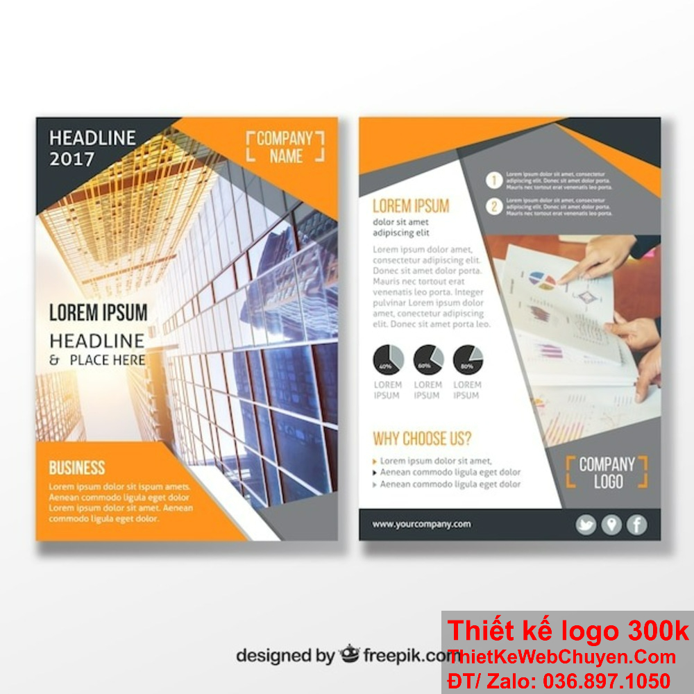 Đảm bảo phần giới thiệu công ty ngắn gọn nhưng đầy đủ thông tin trong thiết kế profile công ty cơ điện. Sử dụng các biểu tượng và icon để minh họa trong thiết kế profile công ty cơ điện.