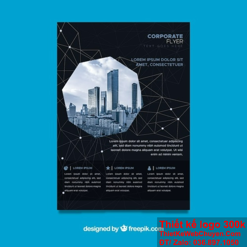 Bao gồm các giấy chứng nhận và bằng khen trong thiết kế profile công ty cơ điện. Phần bảo hành và dịch vụ hậu mãi cũng nên được đề cập trong thiết kế profile công ty cơ điện.