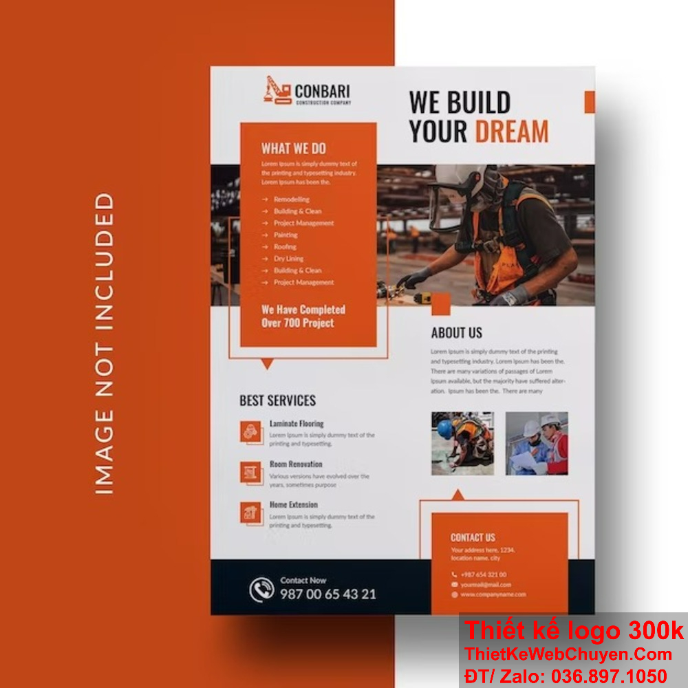 Profile công ty cơ khí là tài liệu hữu ích trong việc giới thiệu doanh nghiệp với đối tác. Profile công ty cơ khí là tài liệu hữu ích trong việc giới thiệu doanh nghiệp với đối tác.