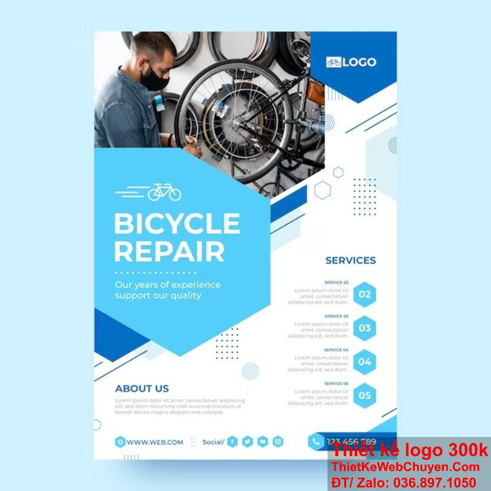 Profile công ty cơ khí là tài liệu không thể thiếu trong các cuộc họp kinh doanh. Profile công ty cơ khí cần thể hiện rõ ràng sứ mệnh và tầm nhìn của doanh nghiệp.