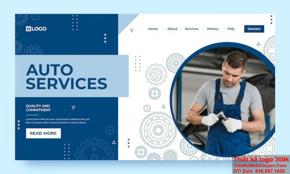 Thiết kế profile công ty cơ khí cần thể hiện được những điểm mạnh và ưu thế của doanh nghiệp. Profile công ty cơ khí là bằng chứng cho thấy sự chuyên nghiệp của doanh nghiệp.