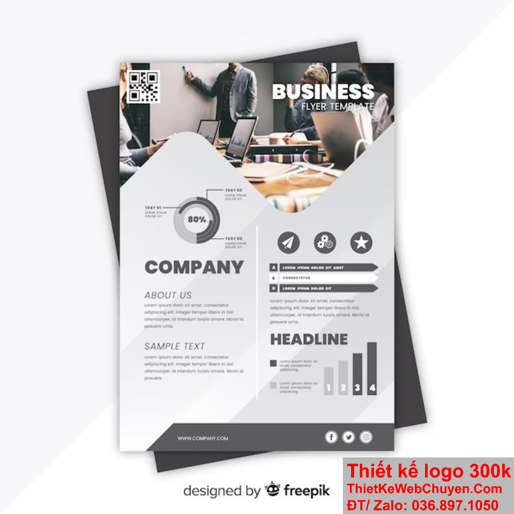 Thiết kế profile công ty cơ khí giúp doanh nghiệp tạo sự uy tín và chuyên nghiệp. Thiết kế profile công ty cơ khí giúp doanh nghiệp tạo sự uy tín và chuyên nghiệp.