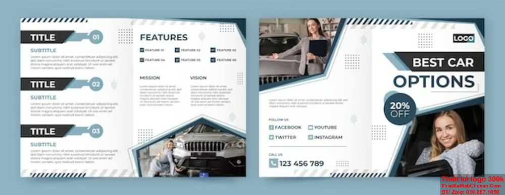 Profile công ty cơ khí là công cụ để doanh nghiệp truyền tải thông điệp của mình. Profile công ty cơ khí nên bao gồm các thành tựu và giải thưởng doanh nghiệp đã đạt được.