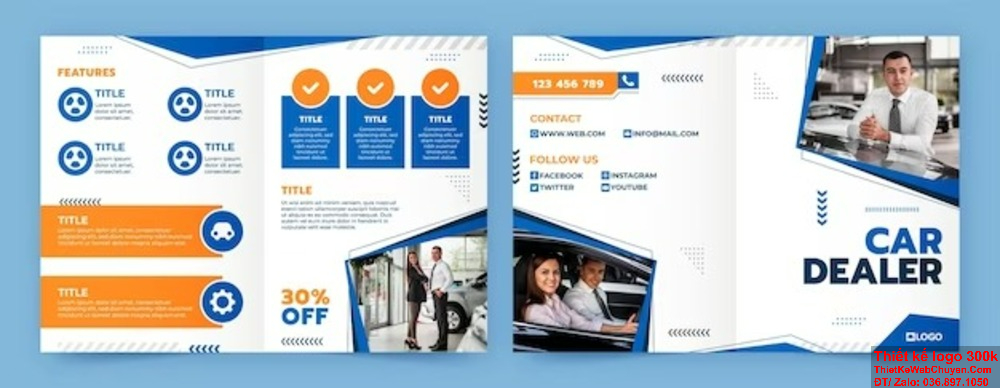 Profile công ty cơ khí có thể được sử dụng trong các buổi thuyết trình và gặp gỡ đối tác. Profile công ty cơ khí là cầu nối giữa doanh nghiệp và khách hàng.