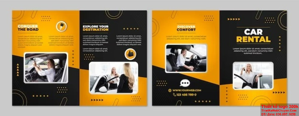 Profile công ty cơ khí cần trình bày một cách rõ ràng và logic. Thiết kế profile công ty cơ khí là một phần quan trọng trong chiến lược phát triển kinh doanh.