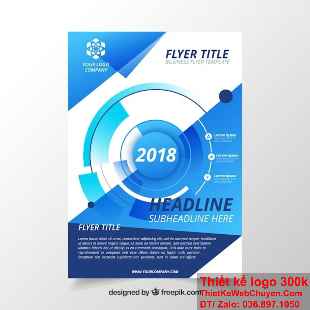 Thiết kế profile công ty công nghệ cần phải được kiểm tra và chỉnh sửa kỹ lưỡng trước khi phát hành. Thiết kế profile công ty công nghệ cần phải dễ dàng chia sẻ qua các kênh truyền thông khác nhau.