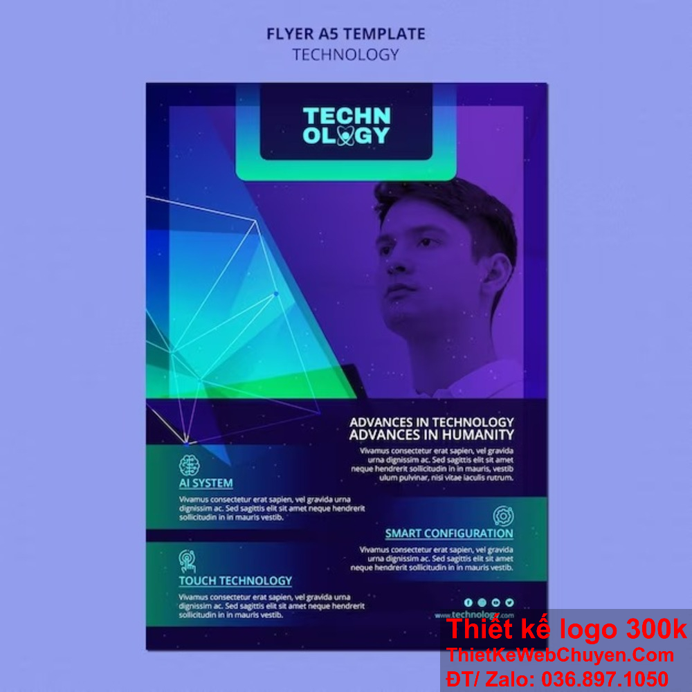 Một thiết kế profile công ty công nghệ tốt sẽ giúp bạn dễ dàng tiếp cận thị trường quốc tế. Thiết kế profile công ty công nghệ cần phải có cấu trúc rõ ràng và logic.