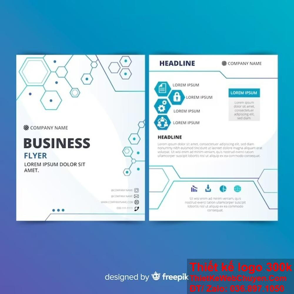 Để thiết kế profile công ty công nghệ hiệu quả, bạn cần hiểu rõ đối tượng khách hàng mục tiêu. Thiết kế profile công ty công nghệ cần nhấn mạnh vào lợi ích mà khách hàng sẽ nhận được.