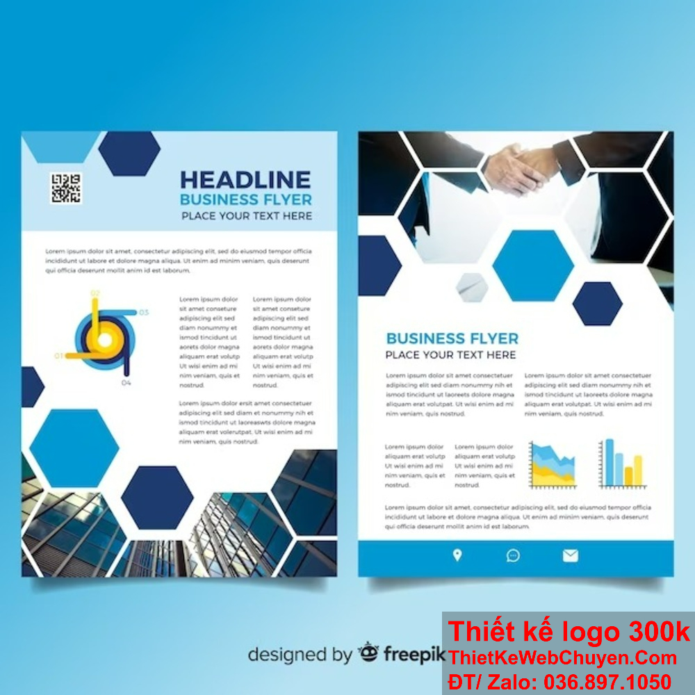 Một thiết kế profile công ty công nghệ đẹp mắt sẽ giúp bạn ghi điểm với khách hàng. Sử dụng các câu chuyện thành công khi thiết kế profile công ty công nghệ để tăng tính thuyết phục.