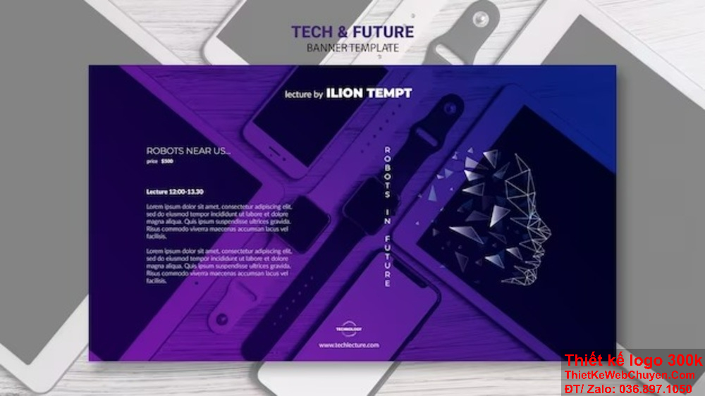 Để thu hút nhà đầu tư, thiết kế profile công ty công nghệ cần chuyên nghiệp và thuyết phục. Chọn phông chữ và hình ảnh phù hợp khi thiết kế profile công ty công nghệ để tạo nên sự đồng nhất.