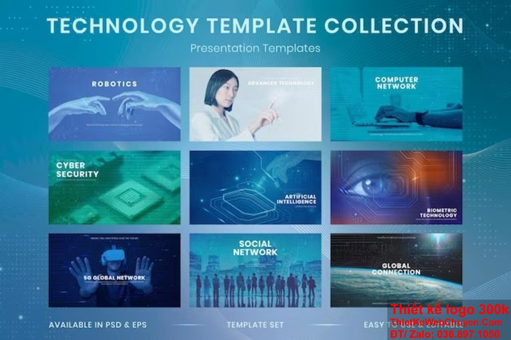 Sử dụng màu sắc phù hợp trong thiết kế profile công ty công nghệ để tạo nên sự chuyên nghiệp. Thiết kế profile công ty công nghệ bao gồm các thông tin chi tiết về đội ngũ nhân sự và dự án đã thực hiện.