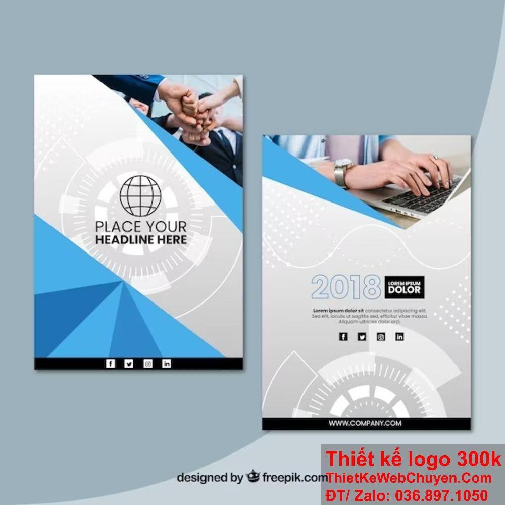 Thiết kế profile công ty công nghệ nên sử dụng các màu sắc đồng nhất với thương hiệu. Thiết kế profile công ty công nghệ nên bao gồm các chứng chỉ và giải thưởng mà doanh nghiệp đã đạt được.