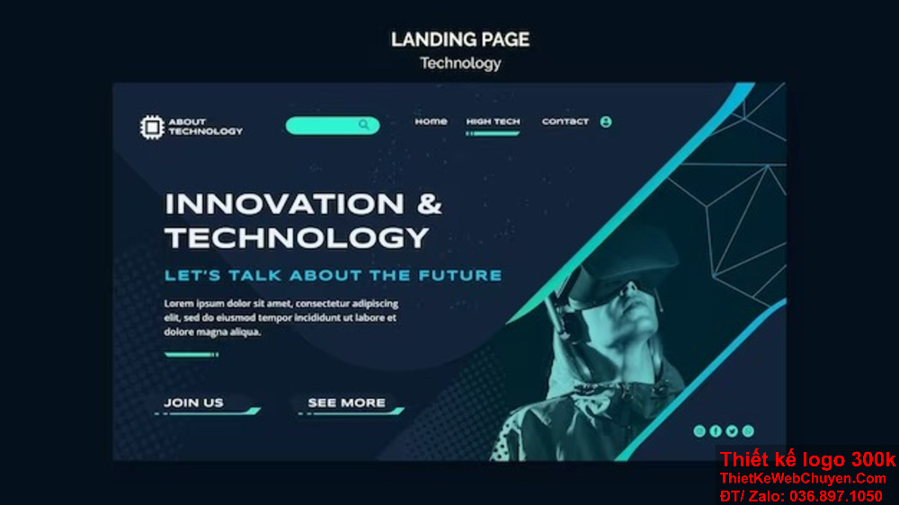 Thiết kế profile công ty công nghệ giúp khách hàng hiểu rõ hơn về dịch vụ và sản phẩm của bạn. Thiết kế profile công ty công nghệ là một phần quan trọng trong việc xây dựng thương hiệu.