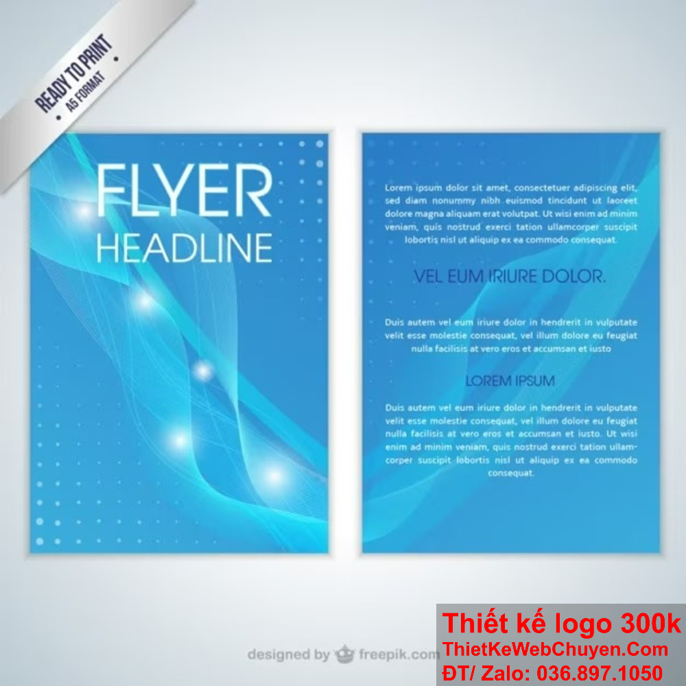 Thiết kế profile công ty công nghệ cần phải thể hiện được cam kết chất lượng của doanh nghiệp. Thiết kế profile công ty công nghệ nên bao gồm các thông tin liên hệ cụ thể và dễ tìm kiếm.