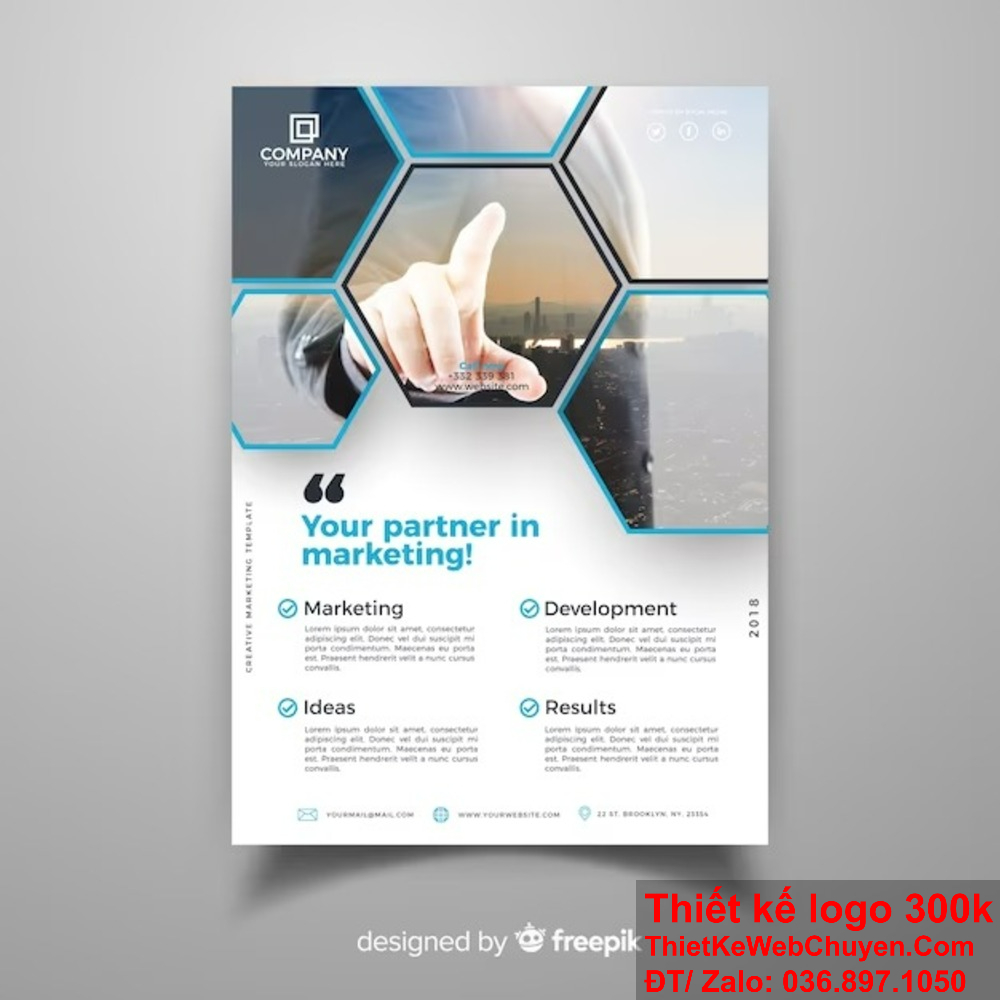 Thiết kế profile công ty công nghệ nên có một phần mô tả về các công nghệ tiên tiến mà doanh nghiệp đang sử dụng. Thiết kế profile công ty công nghệ nên bao gồm phản hồi từ khách hàng và đối tác.