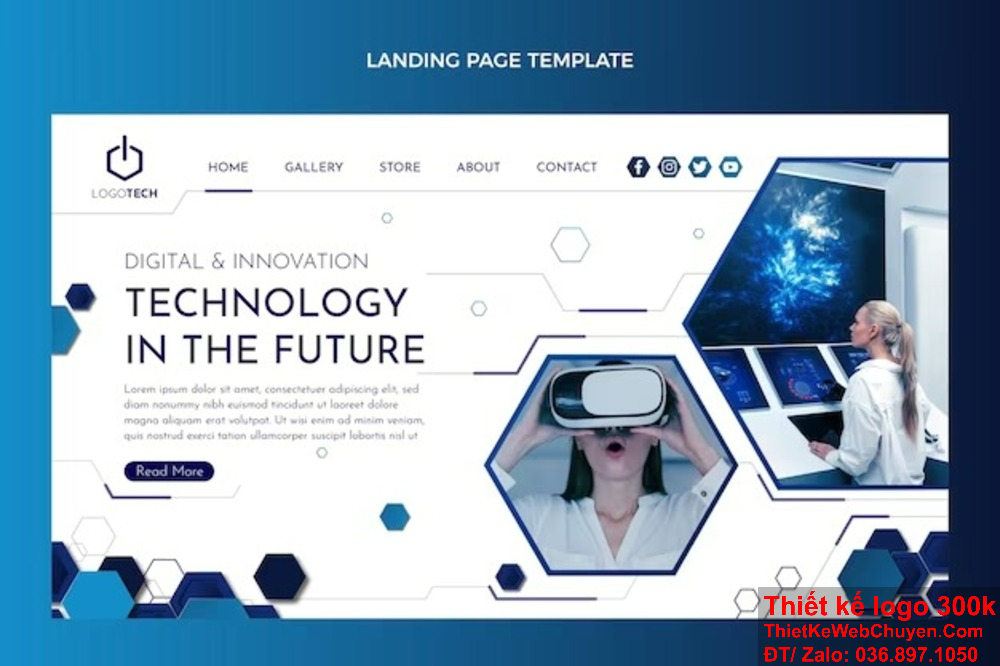 Một thiết kế profile công ty công nghệ hấp dẫn sẽ giúp bạn thu hút nhân tài. Để tăng hiệu quả, thiết kế profile công ty công nghệ cần kết hợp giữa văn bản và hình ảnh.