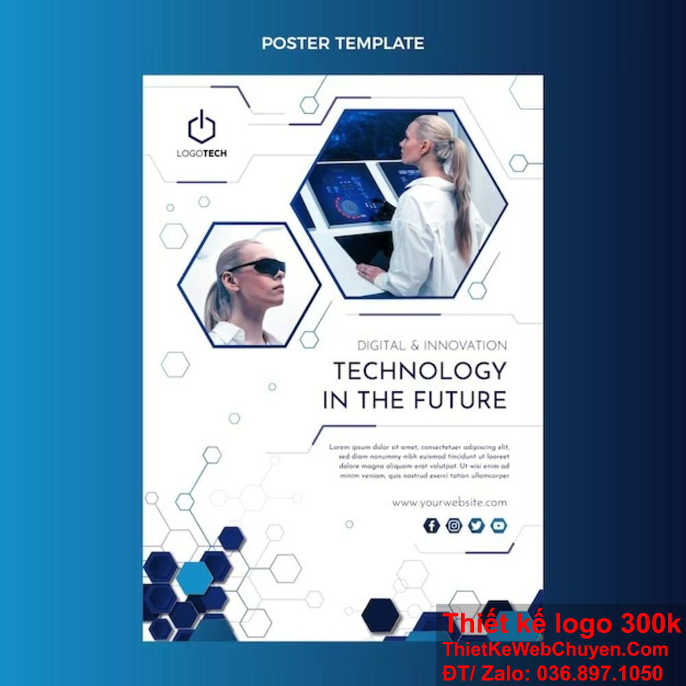 Thiết kế profile công ty công nghệ cần phải thân thiện với người dùng. Thiết kế profile công ty công nghệ cần phản ánh sự sáng tạo và năng động của doanh nghiệp.