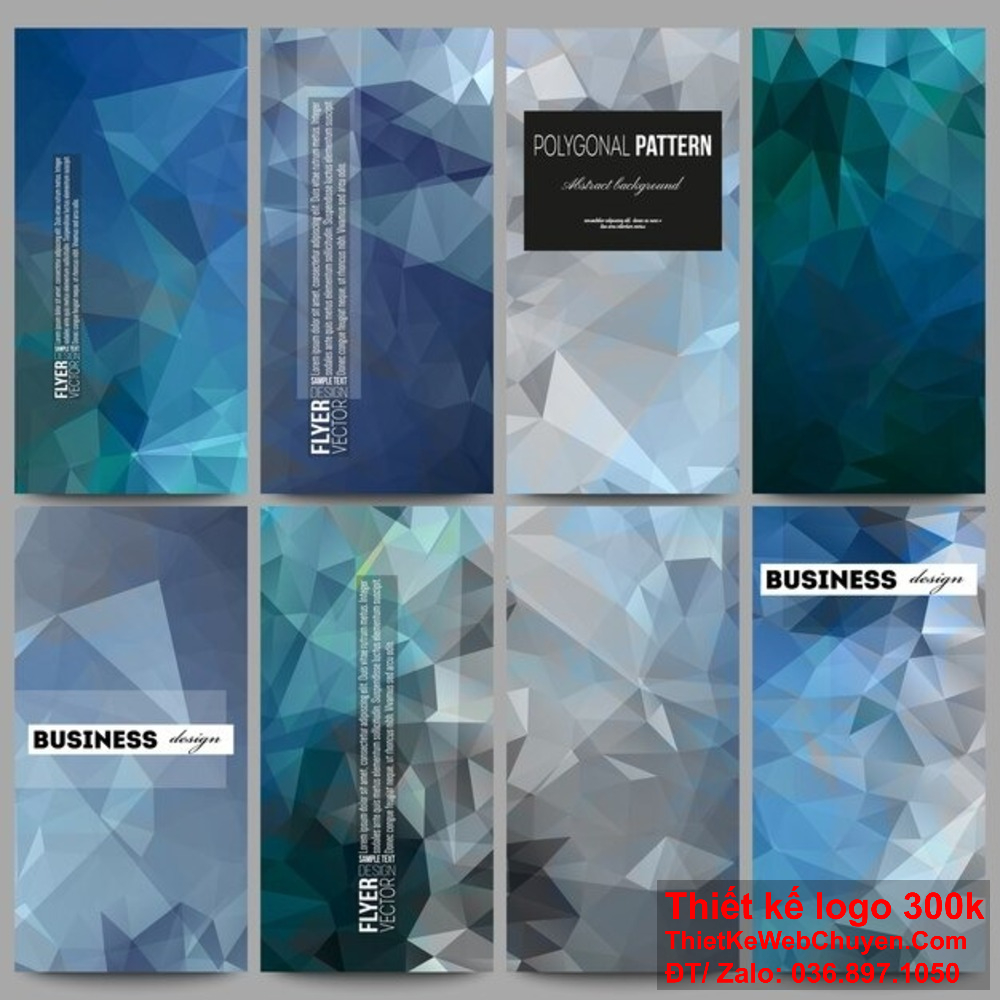 Profile công ty đá quý với thiết kế phản ánh sự chuyên nghiệp Profile công ty đá quý trở nên đáng nhớ nhờ thiết kế khác biệt