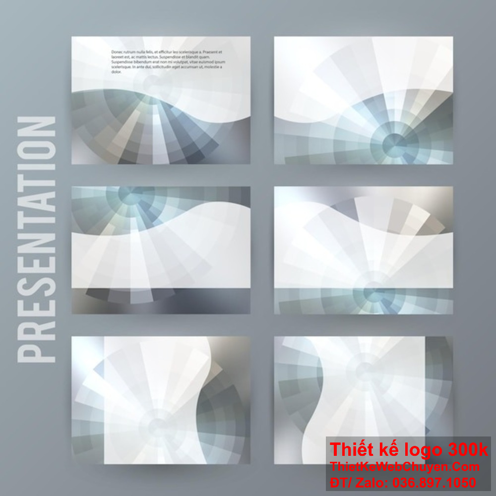 Thiết kế profile công ty đá quý nổi bật với nội dung súc tích Thiết kế profile công ty đá quý giúp xây dựng hình ảnh tích cực