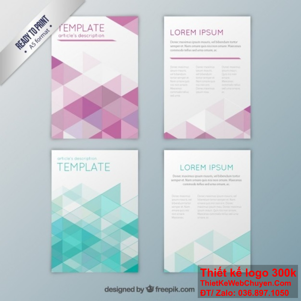 Profile công ty đá quý với thiết kế hợp thời và tối ưu Profile công ty đá quý mang lại sự chuyên nghiệp qua thiết kế chi tiết