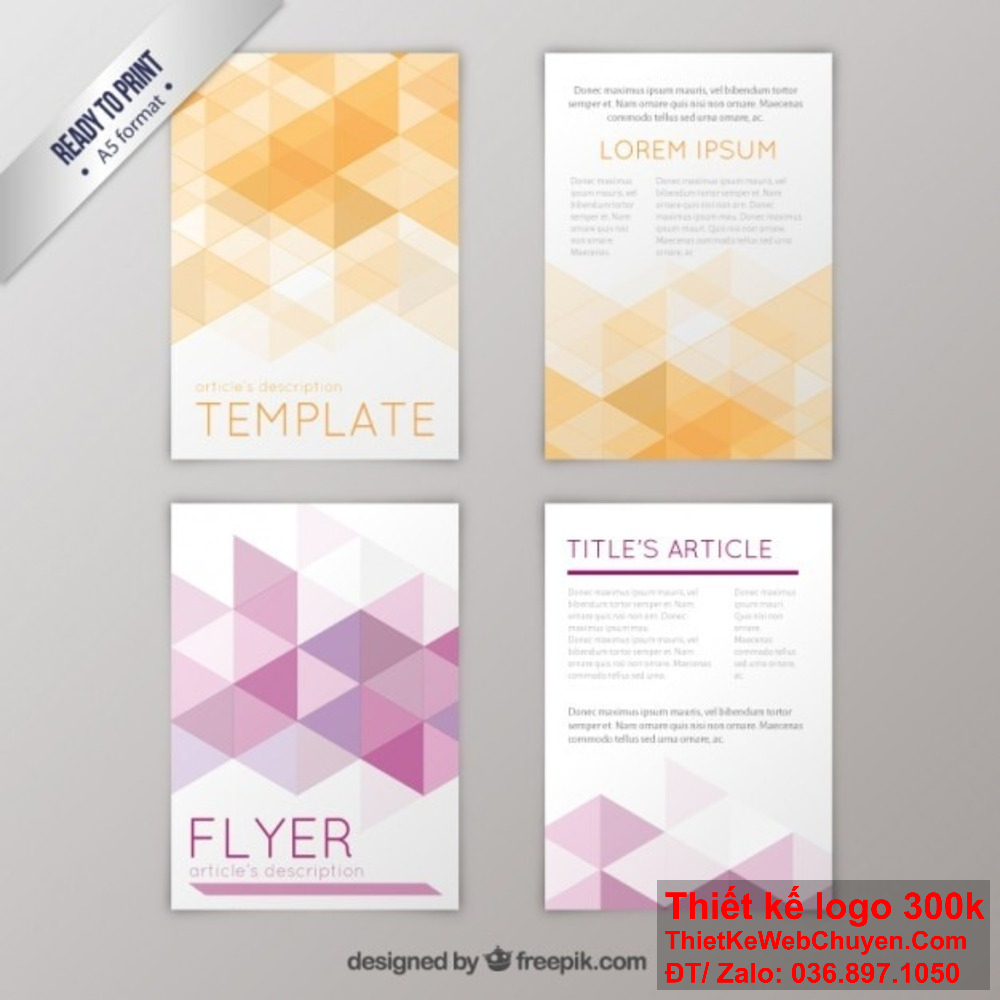 Thiết kế profile công ty đá quý làm nổi bật giá trị thương hiệu Thiết kế profile công ty đá quý giúp nâng cao sự tin tưởng