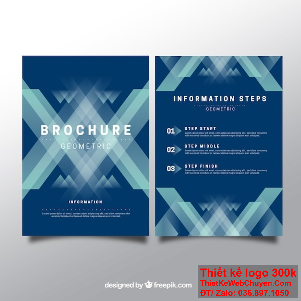 Profile công ty đá quý với thiết kế độc đáo, phản ánh thương hiệu Profile công ty đá quý với thiết kế hài hòa, tạo ấn tượng sâu sắc