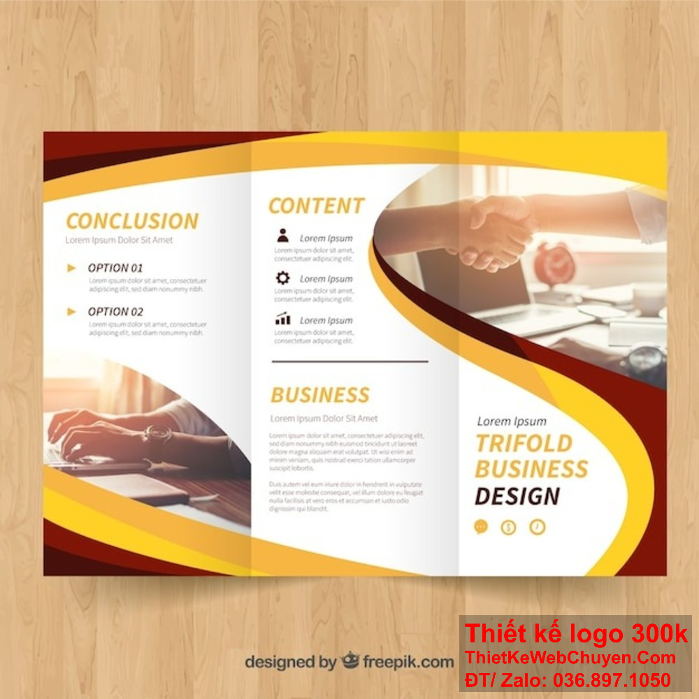 Thiết kế profile công ty dầu nhớt cần sử dụng ngôn ngữ rõ ràng và dễ hiểu. Thiết kế profile công ty dầu nhớt cần đảm bảo tính chuyên nghiệp và đẳng cấp trong từng trang.