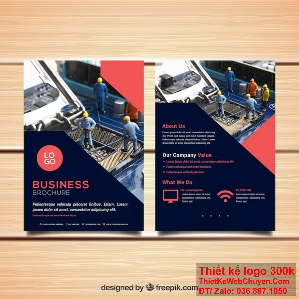 Profile công ty dầu nhớt cần có phần giới thiệu về các đối tác chiến lược và nhà cung cấp chính. Profile công ty dầu nhớt nên có phần giới thiệu về các hoạt động xã hội và trách nhiệm cộng đồng.