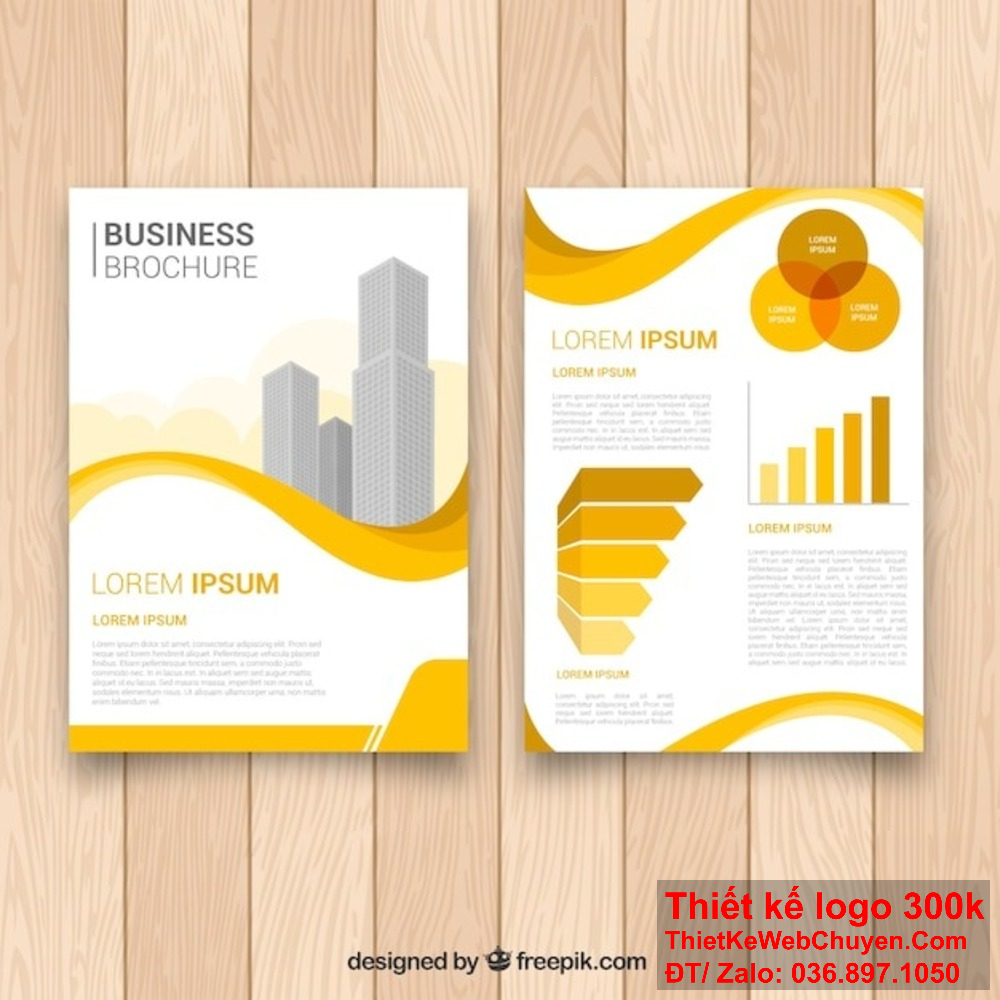 Thiết kế profile công ty dầu nhớt cần tạo cảm giác chuyên nghiệp và đáng tin cậy. Thiết kế profile công ty dầu nhớt cần đảm bảo tính logic và mạch lạc trong trình bày.