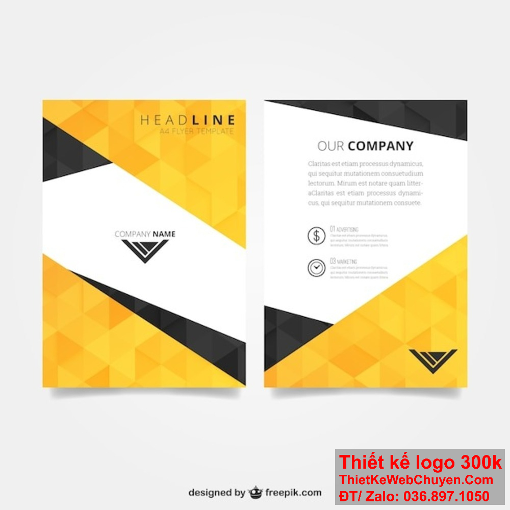 Profile công ty dầu nhớt nên cung cấp thông tin về các dự án và khách hàng tiêu biểu. Profile công ty dầu nhớt nên có phần mô tả về công nghệ và trang thiết bị hiện đại của công ty.