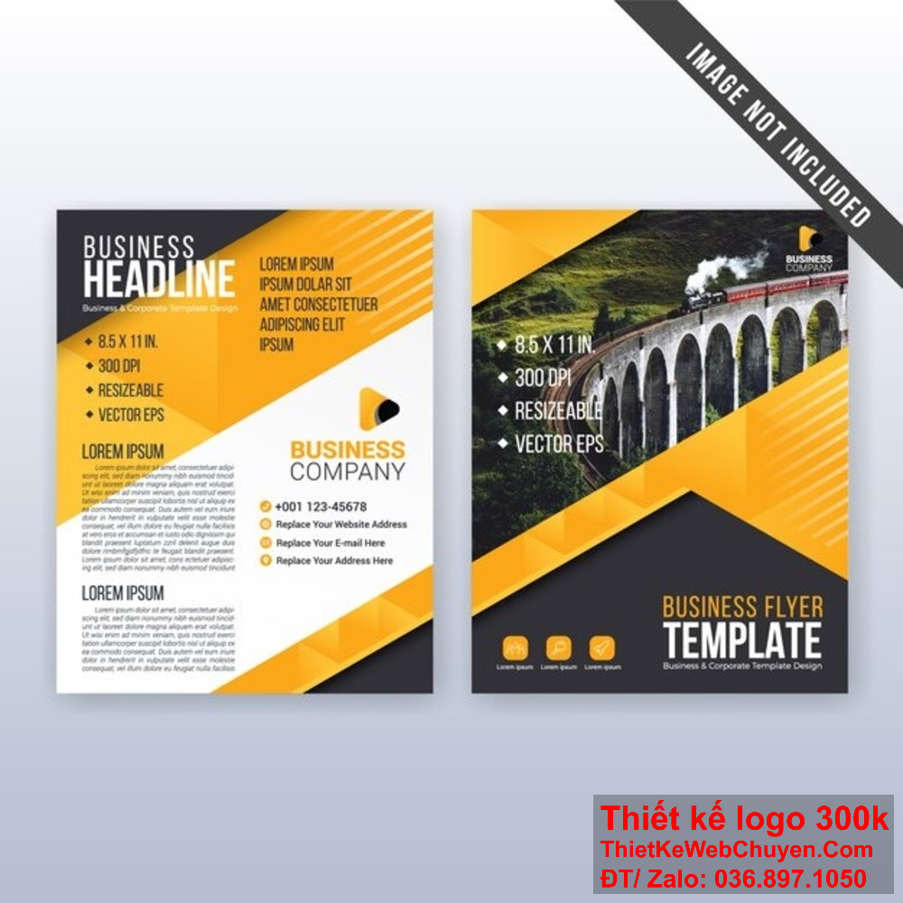 Thiết kế profile công ty dầu nhớt cần nhấn mạnh vào các giá trị cốt lõi của doanh nghiệp. Thiết kế profile công ty dầu nhớt cần đảm bảo tính thẩm mỹ và chuyên nghiệp.