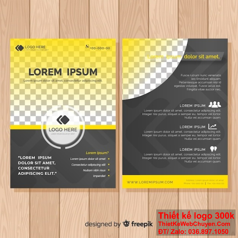 Profile công ty dầu nhớt nên có phần giới thiệu về đội ngũ lãnh đạo và nhân viên chủ chốt. Profile công ty dầu nhớt cần có bố cục hợp lý, dễ dàng theo dõi và tìm kiếm thông tin.