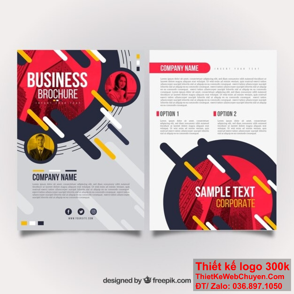 Thiết kế profile công ty dầu nhớt cần có sự đồng bộ với các tài liệu tiếp thị khác của công ty. Thiết kế profile công ty dầu nhớt cần tạo nên sự kết nối cảm xúc với người đọc.