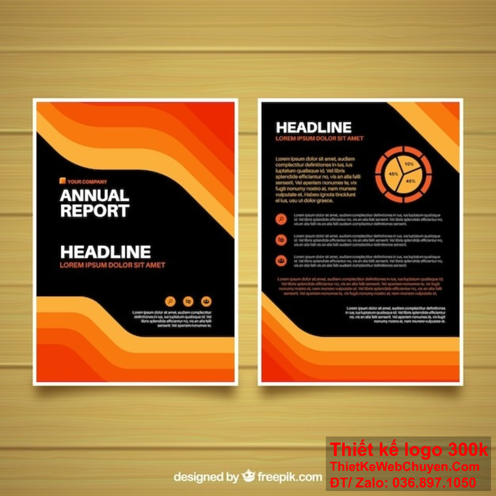 Profile công ty dầu nhớt cần thể hiện rõ lịch sử phát triển và những thành tựu nổi bật. Profile công ty dầu nhớt nên bao gồm thông tin về các chứng nhận và giải thưởng đã đạt được.