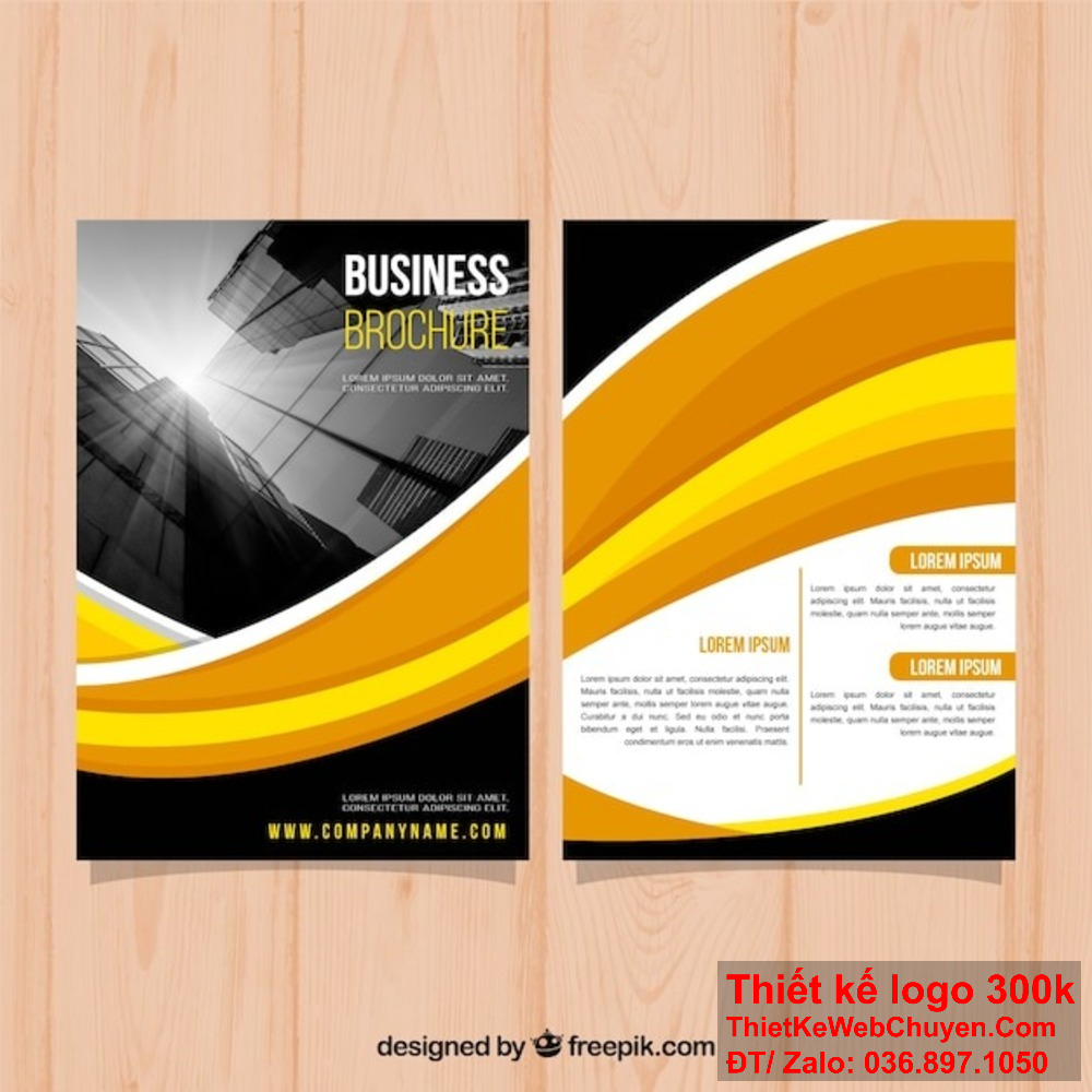 Nội dung profile công ty dầu nhớt cần chi tiết về quy trình sản xuất và kiểm soát chất lượng. Để tạo ấn tượng, profile công ty dầu nhớt cần có hình ảnh minh họa chất lượng.