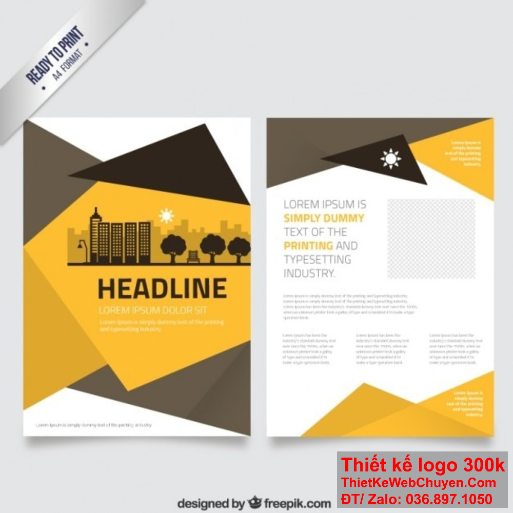 Thiết kế profile công ty dầu nhớt cần tạo nên sự hài lòng và tin tưởng từ khách hàng. Thiết kế profile công ty dầu nhớt cần đảm bảo tính tương tác và dễ dàng truy cập.