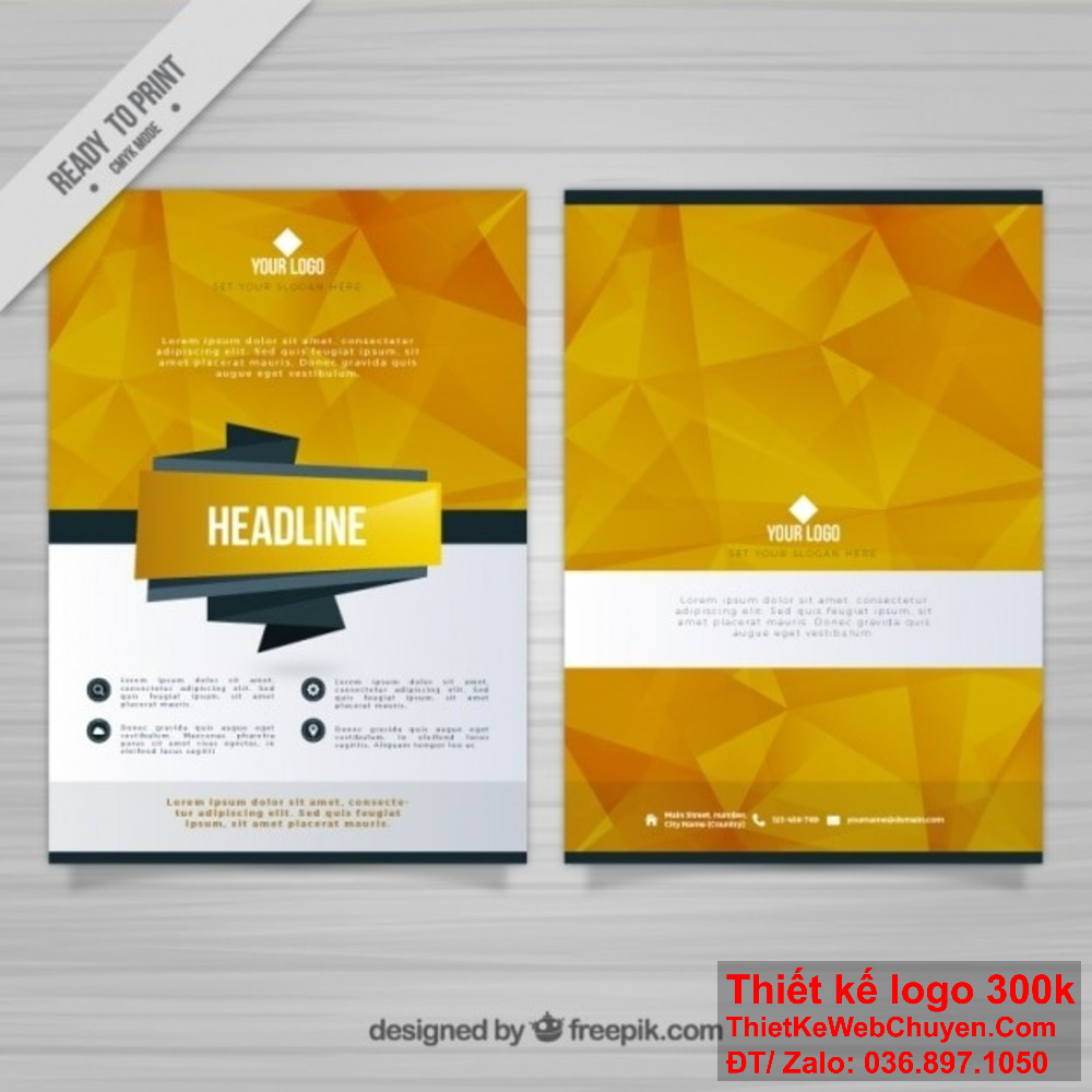 Profile công ty dầu nhớt nên bao gồm các thông tin về các chương trình khuyến mãi và ưu đãi. Profile công ty dầu nhớt cần có phần giới thiệu về các giải pháp kỹ thuật và công nghệ mới.