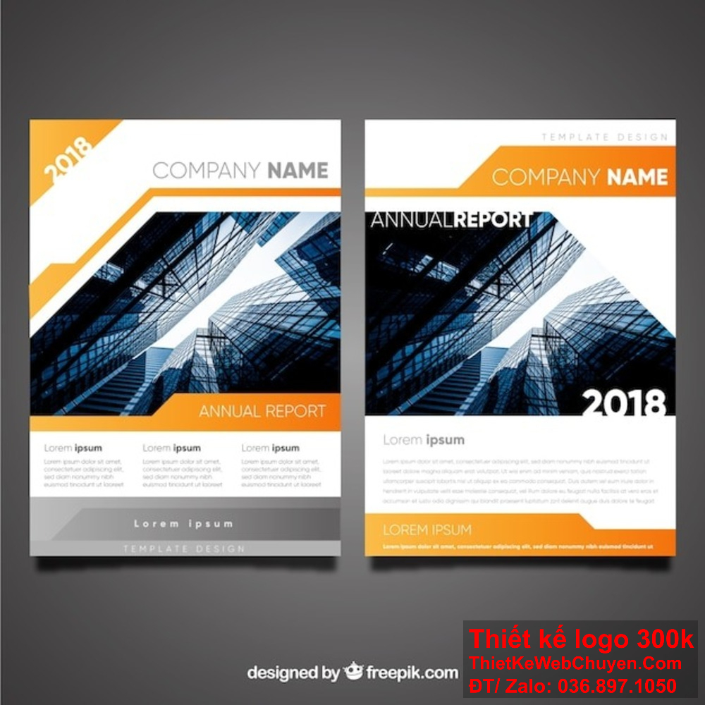 Profile công ty dầu nhớt nên bao gồm các thông tin về các sản phẩm mới và các dự án phát triển. Profile công ty dầu nhớt nên có phần giới thiệu về các dịch vụ bảo dưỡng và sửa chữa.