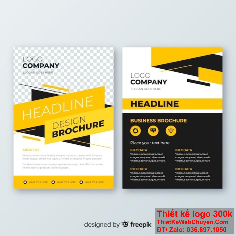 Profile công ty dầu nhớt cần có phần mô tả về các cam kết với khách hàng và đối tác. Profile công ty dầu nhớt nên có phần giới thiệu về các dịch vụ hỗ trợ kỹ thuật và tư vấn.