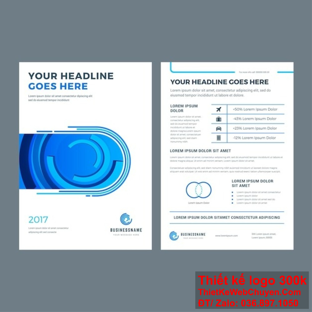 Profile công ty điện tử nên có phần giới thiệu về các hoạt động xã hội. Profile công ty điện tử nên bao gồm các số liệu thống kê và thành tích.